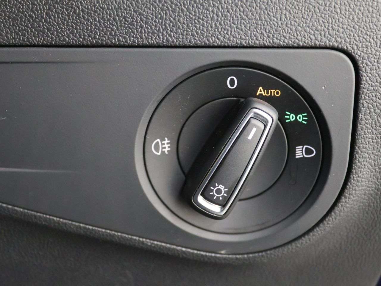 2022 VOLKSWAGEN TIGUAN ALLSPACE 2022 VOLKSWAGEN TIGUAN ALLSPACE