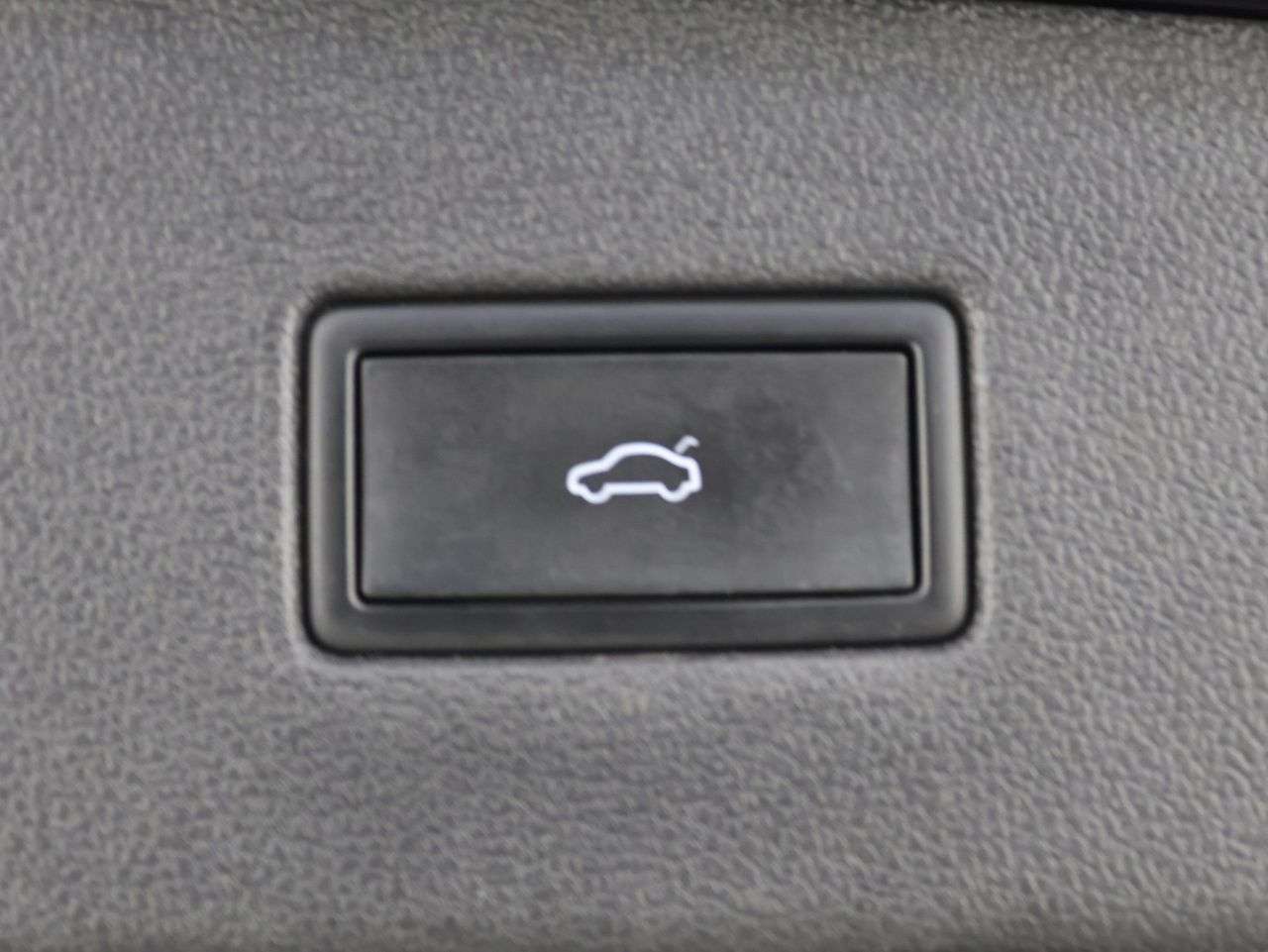 2022 VOLKSWAGEN TIGUAN ALLSPACE 2022 VOLKSWAGEN TIGUAN ALLSPACE