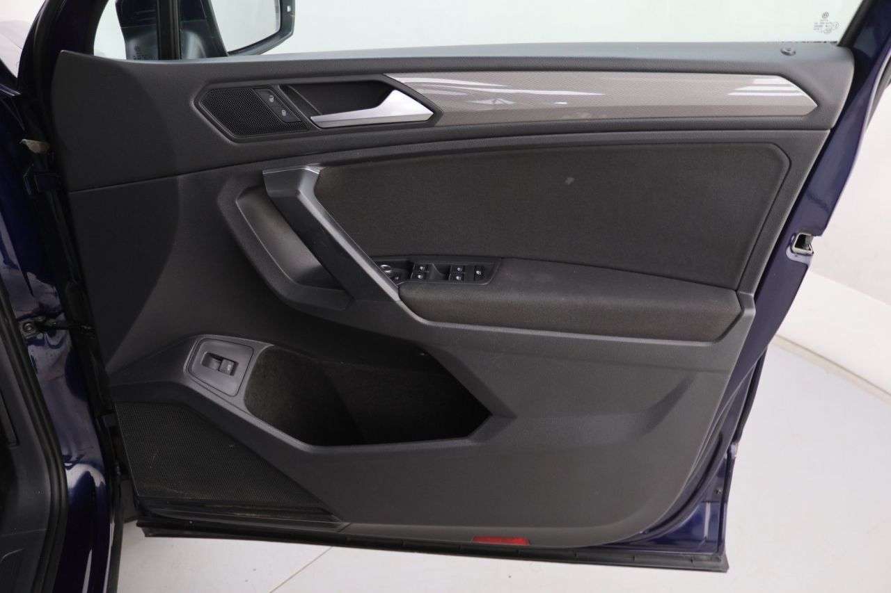 2022 VOLKSWAGEN TIGUAN ALLSPACE 2022 VOLKSWAGEN TIGUAN ALLSPACE