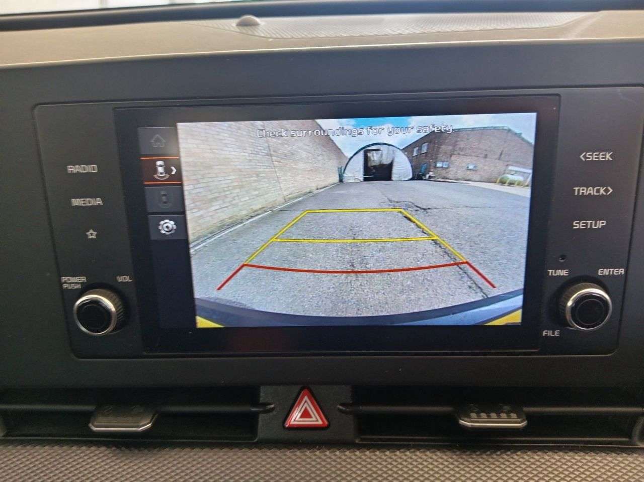 2023 KIA SPORTAGE 2023 KIA SPORTAGE