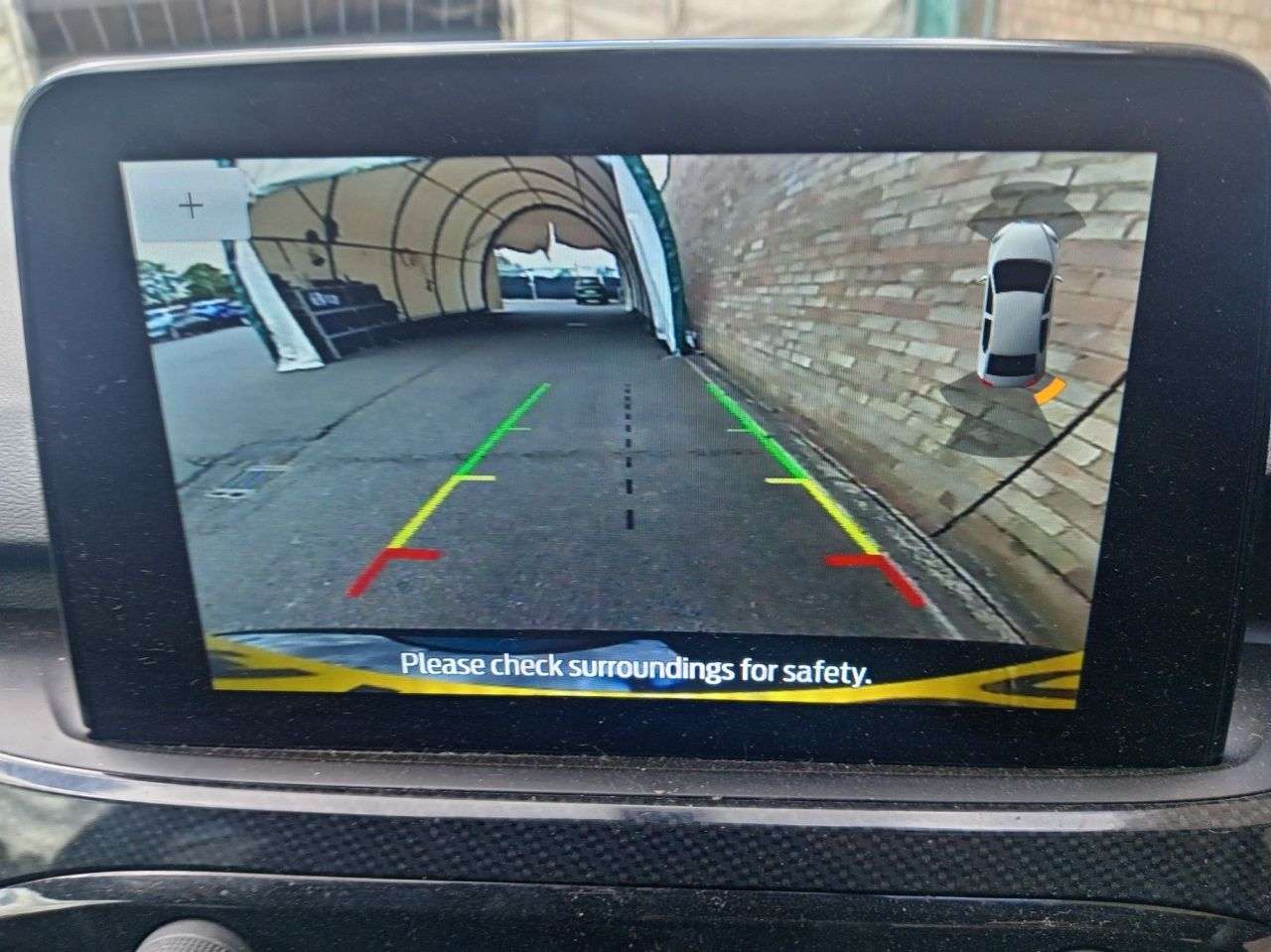 A 2023 FORD KUGA 1.5T EcoBoost ST-Line Edition SUV 5dr Petrol Manual Euro 6 (s/s) (150 ps) A 2023 FORD KUGA 1.5T EcoBoost ST-Line Edition SUV 5dr Petrol Manual Euro 6 (s/s) (150 ps)