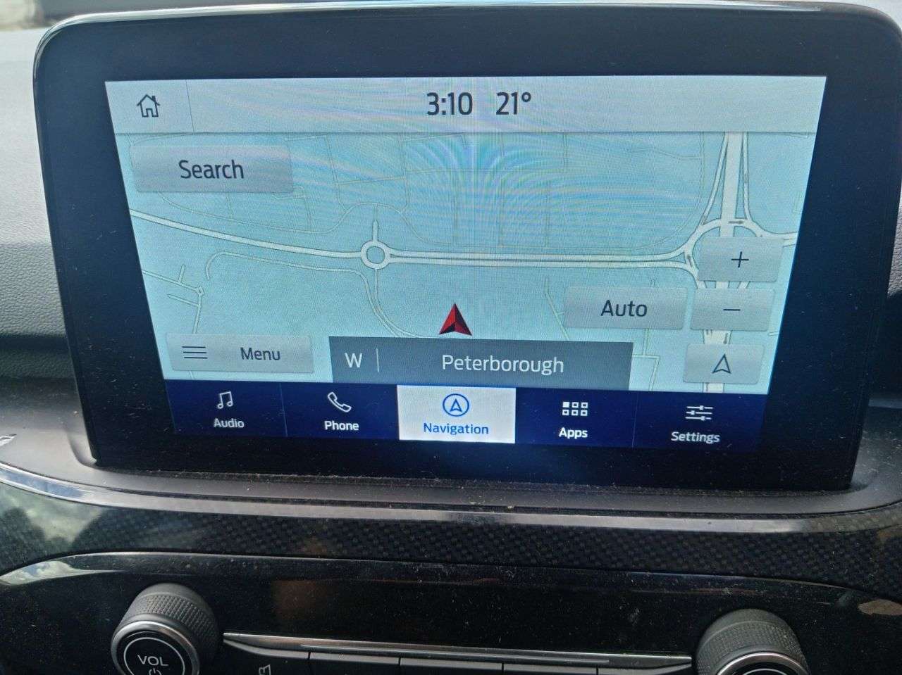 2023 FORD KUGA 2023 FORD KUGA