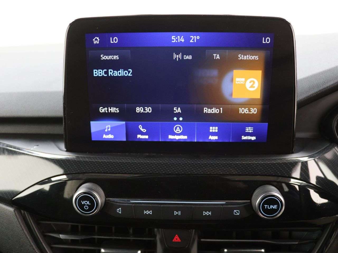 2023 FORD KUGA 2023 FORD KUGA