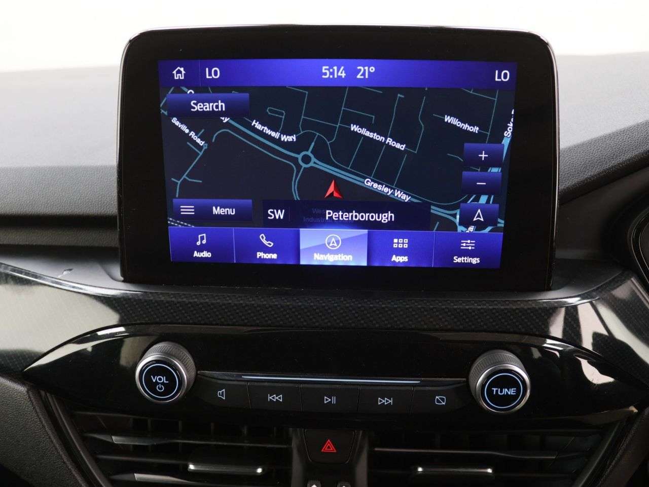 2023 FORD KUGA 2023 FORD KUGA