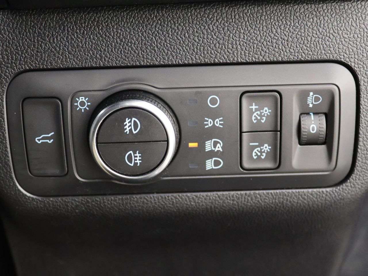 2023 FORD KUGA 2023 FORD KUGA