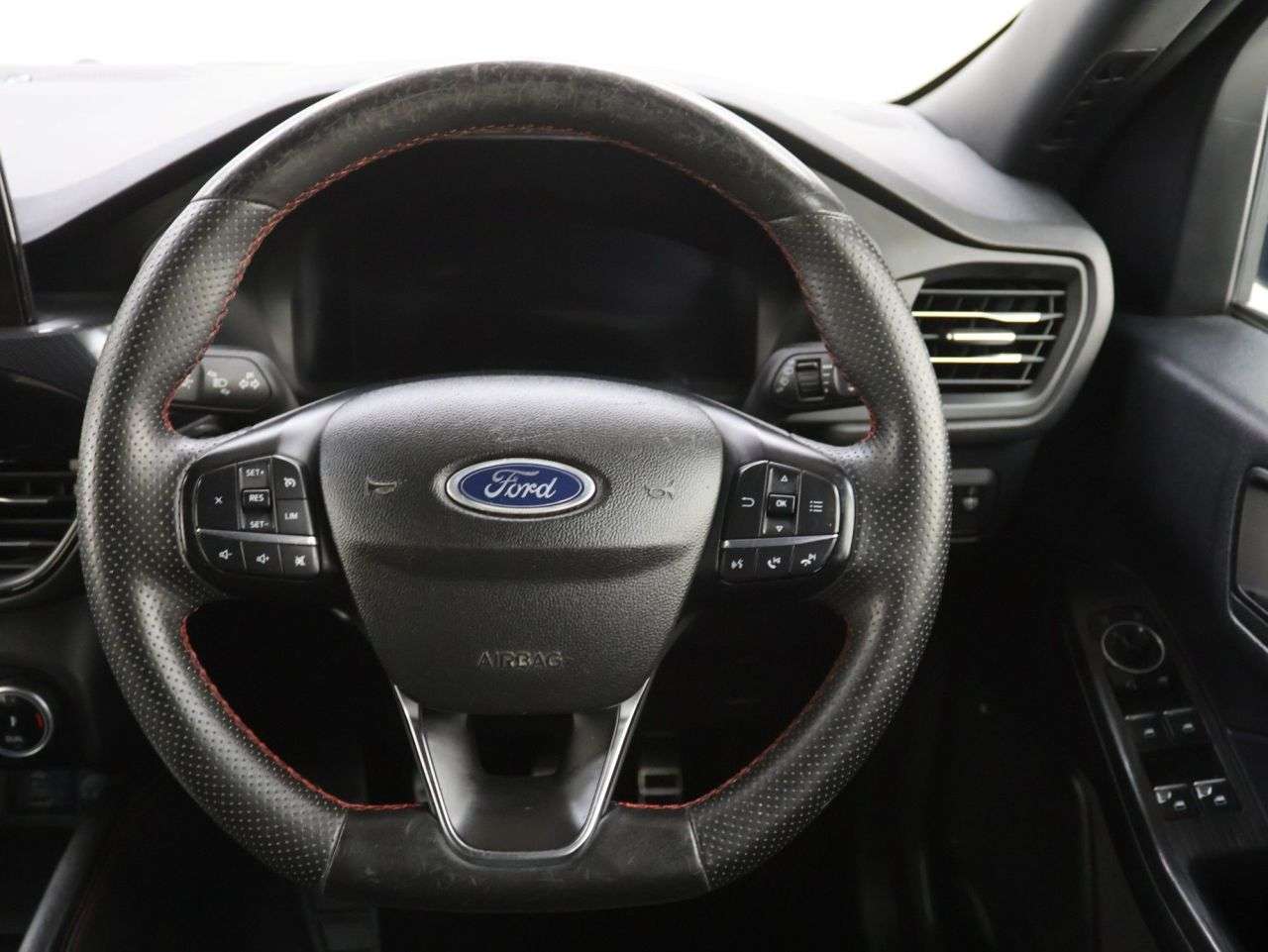 2023 FORD KUGA 2023 FORD KUGA