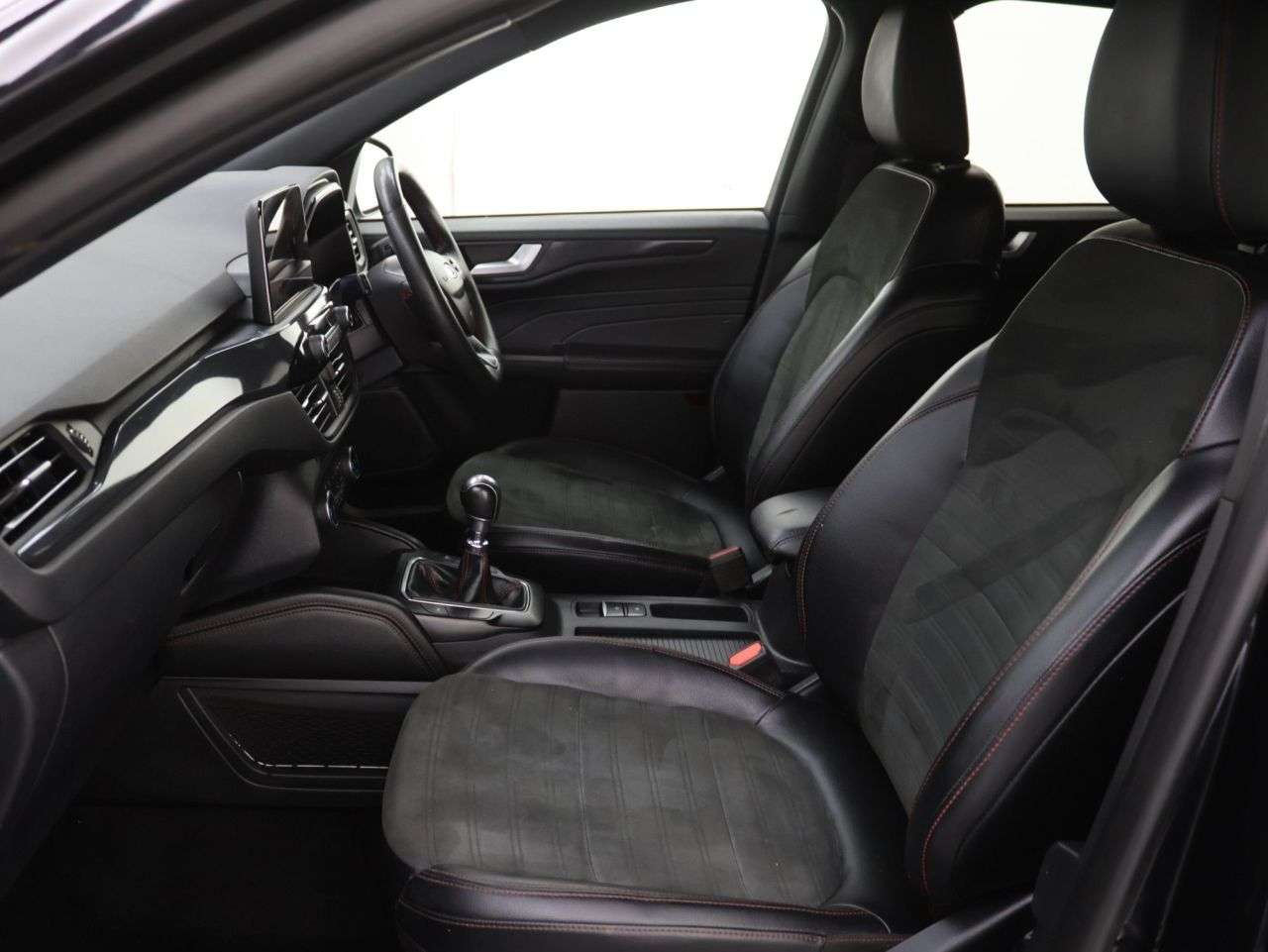 2023 FORD KUGA 2023 FORD KUGA