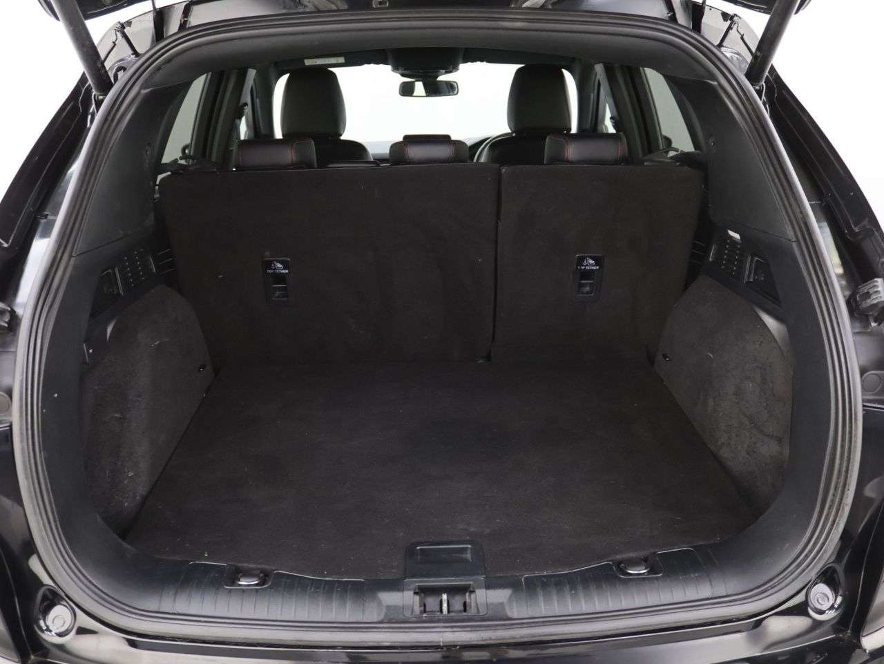2023 FORD KUGA 2023 FORD KUGA