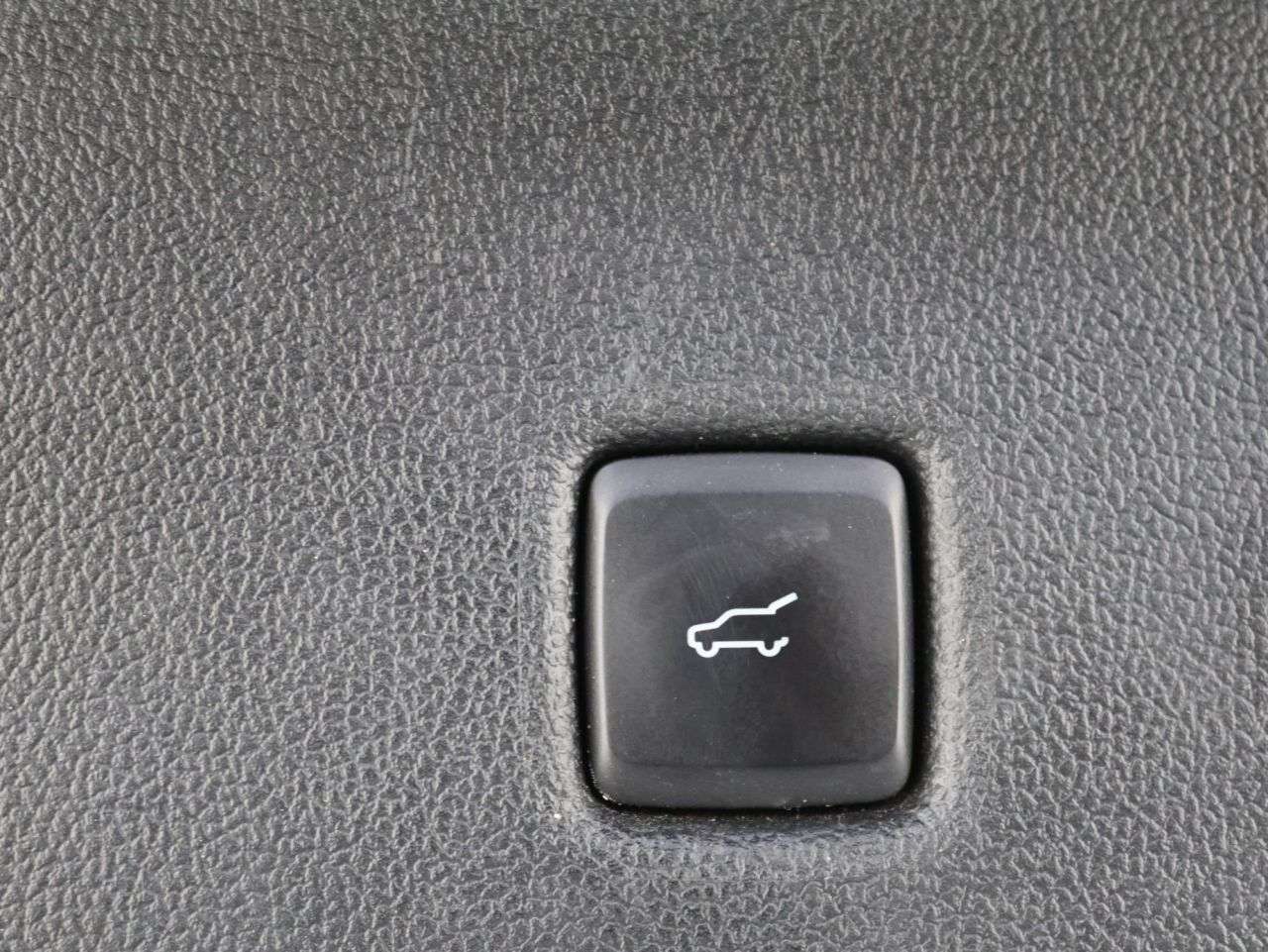2023 FORD KUGA 2023 FORD KUGA