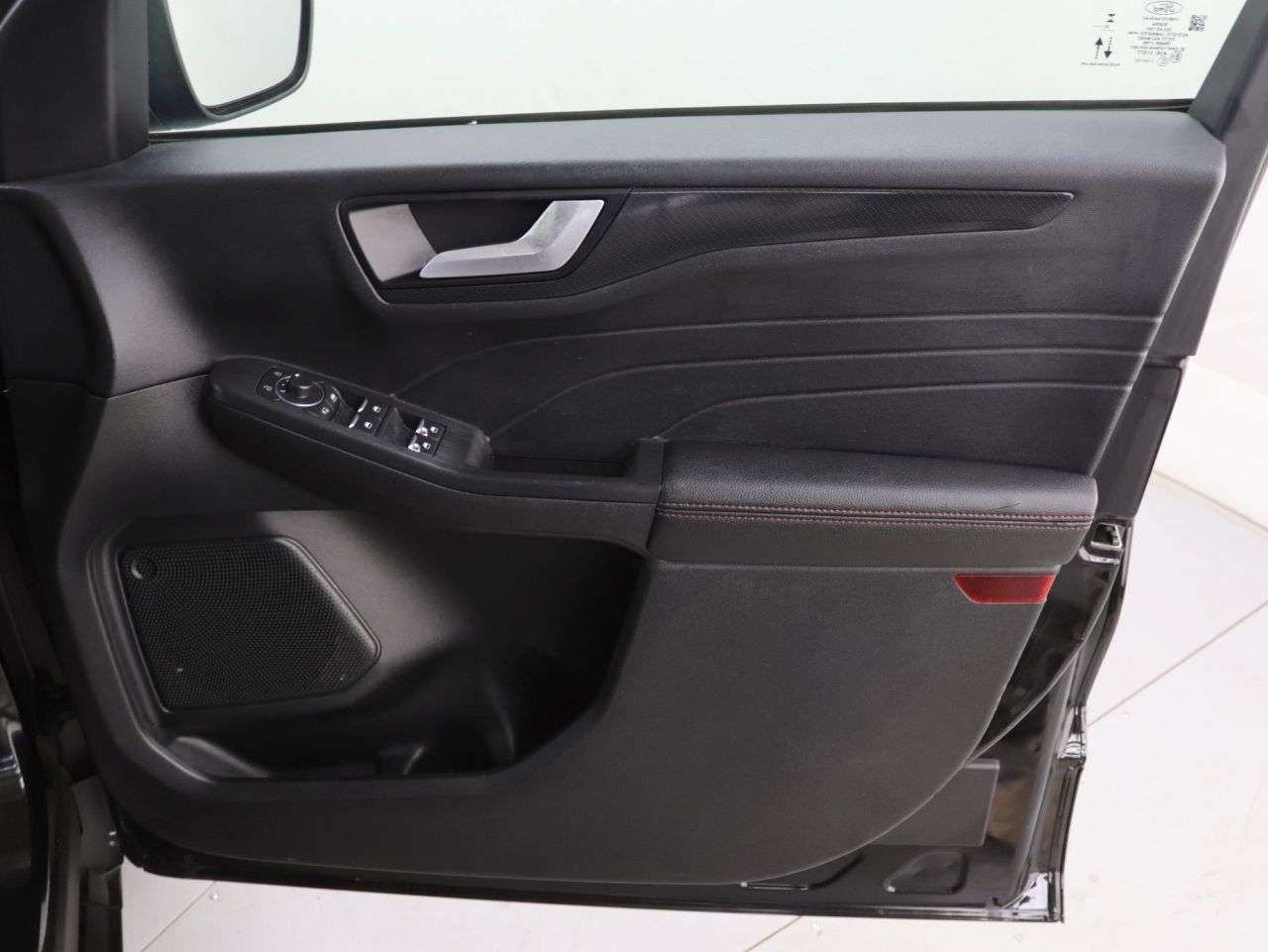 2023 FORD KUGA 2023 FORD KUGA