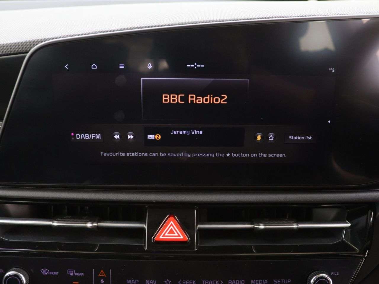 2024 KIA NIRO 2024 KIA NIRO