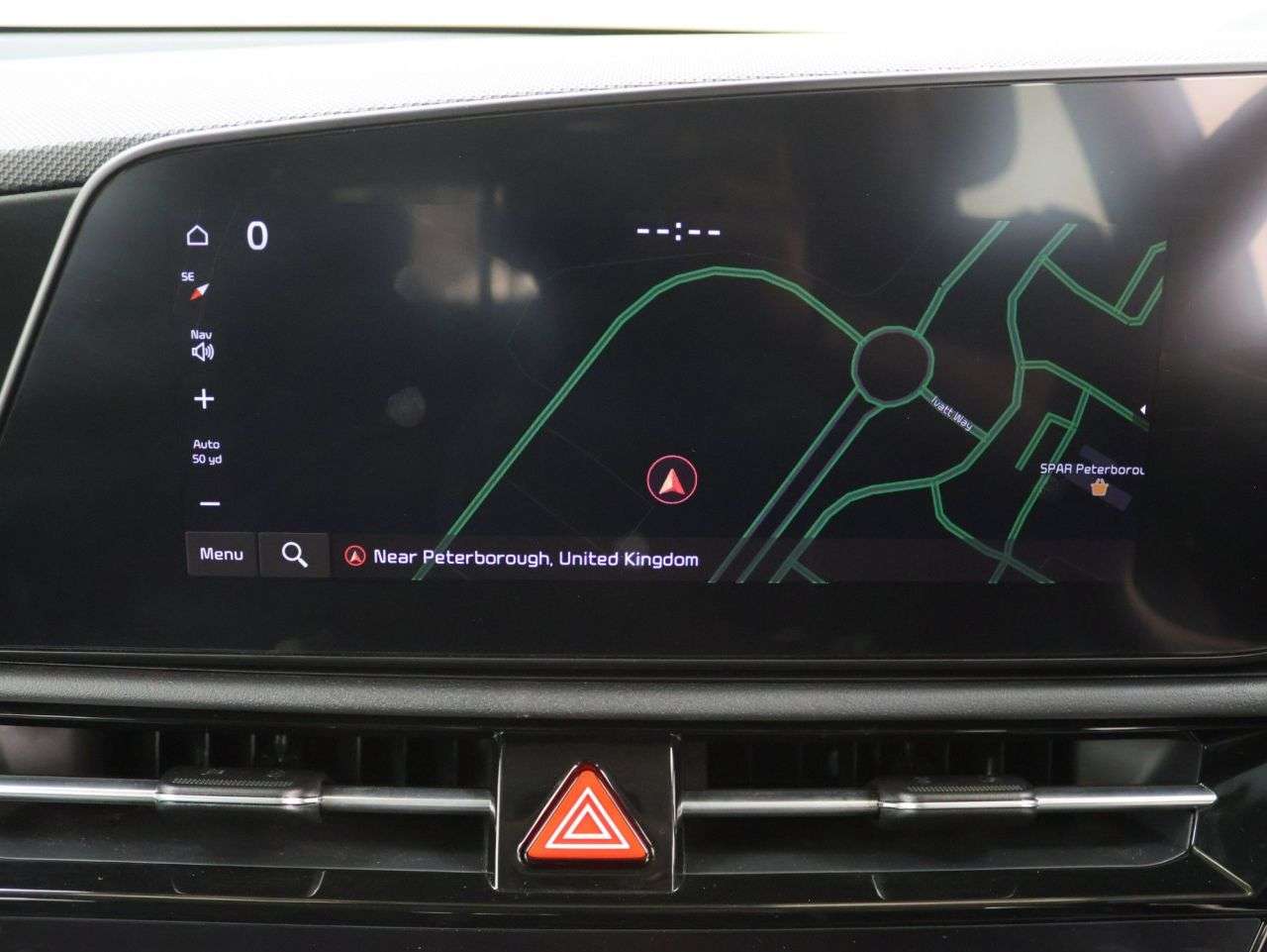 2024 KIA NIRO 2024 KIA NIRO