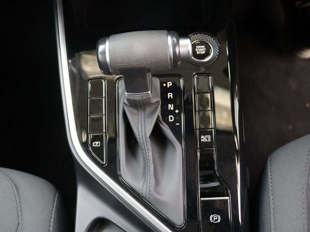 2024 KIA NIRO 2024 KIA NIRO