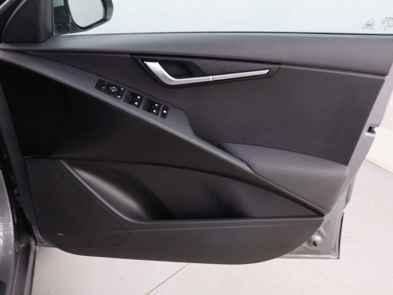 2024 KIA NIRO 2024 KIA NIRO