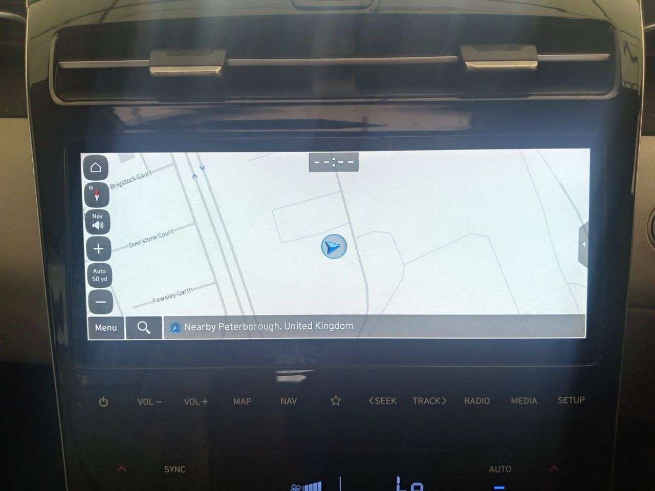 2023 HYUNDAI TUCSON 2023 HYUNDAI TUCSON