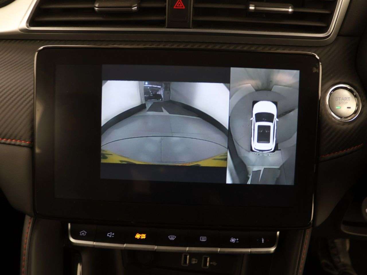 2023 MG MG ZS 2023 MG MG ZS