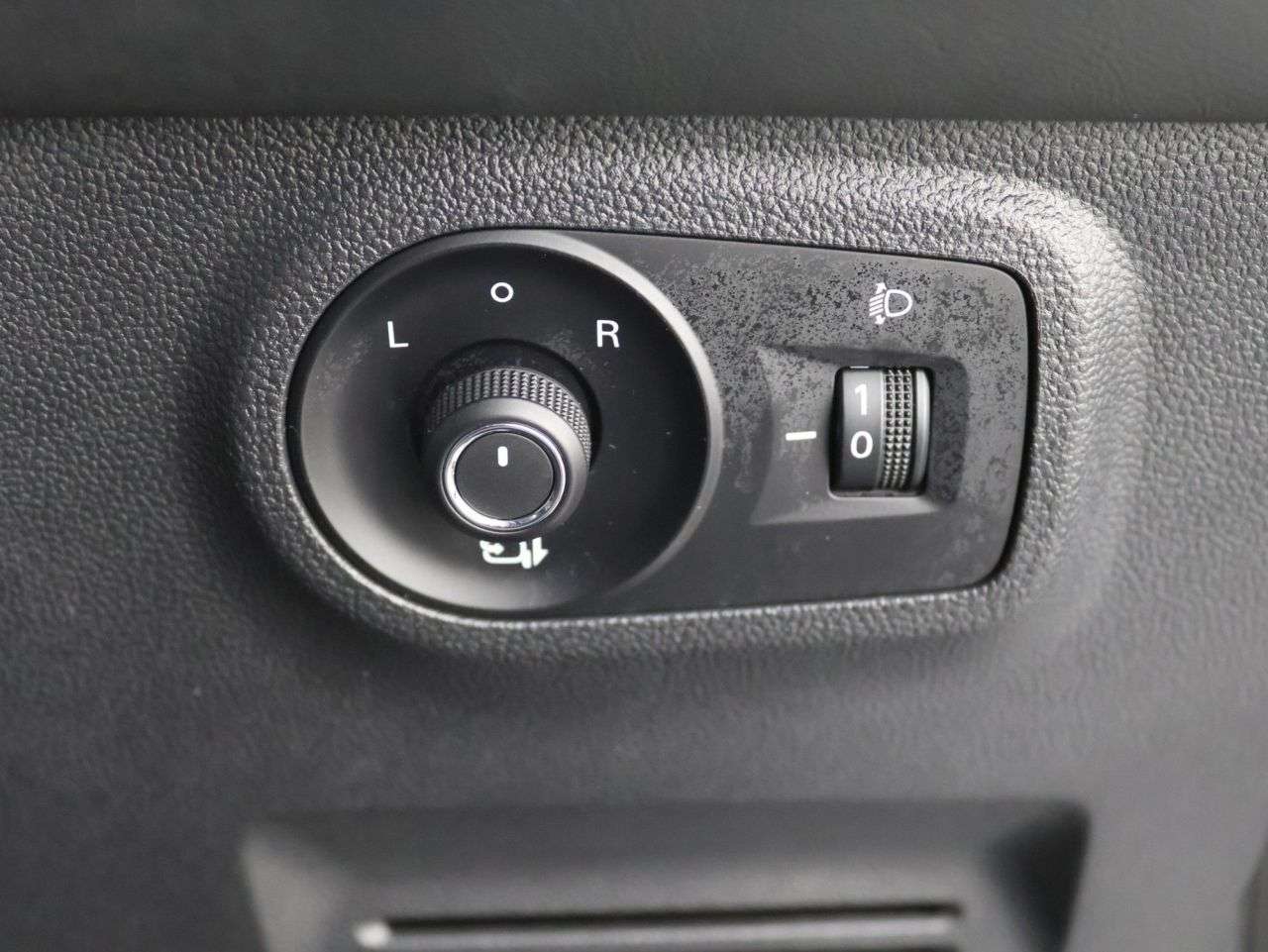 2023 MG MG ZS 2023 MG MG ZS