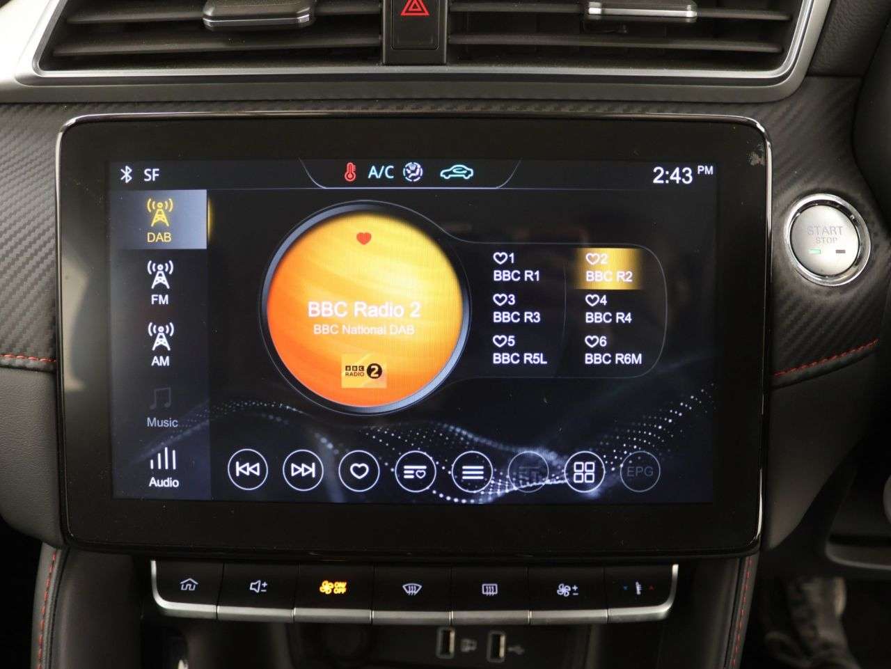 2023 MG MG ZS 2023 MG MG ZS
