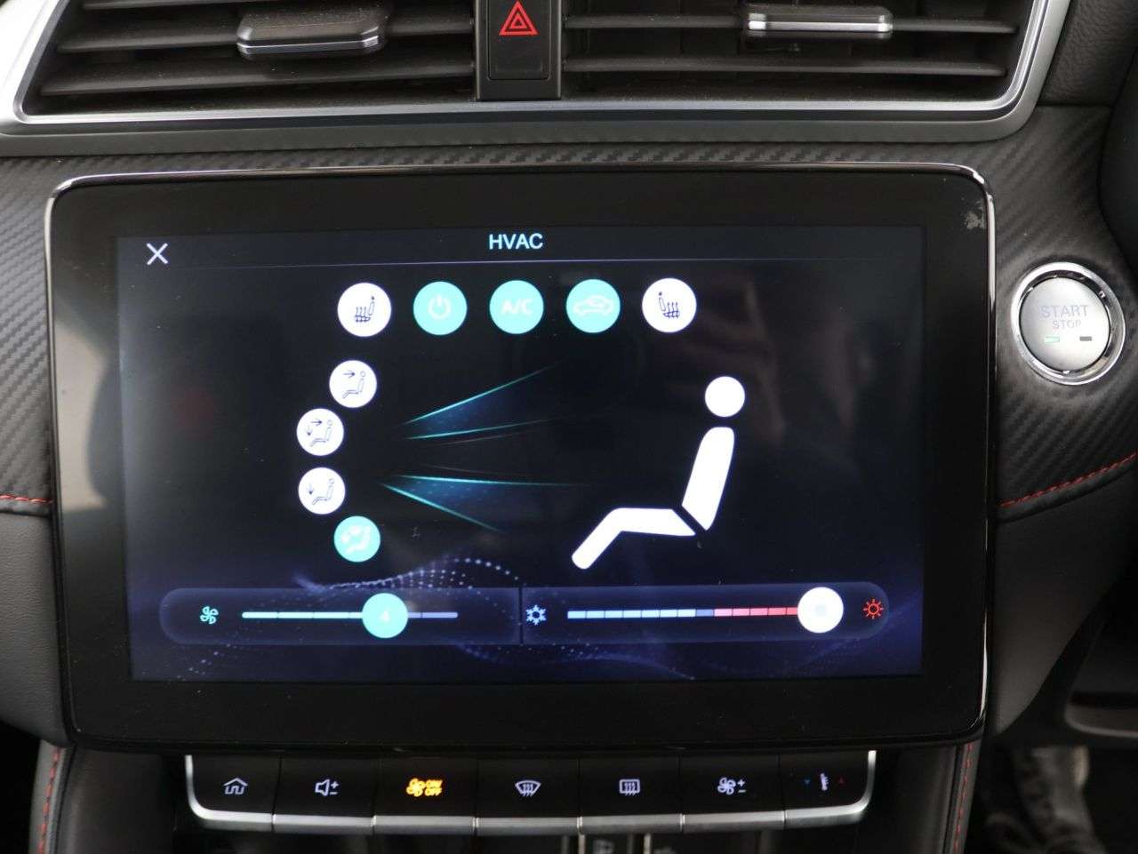 2023 MG MG ZS 2023 MG MG ZS