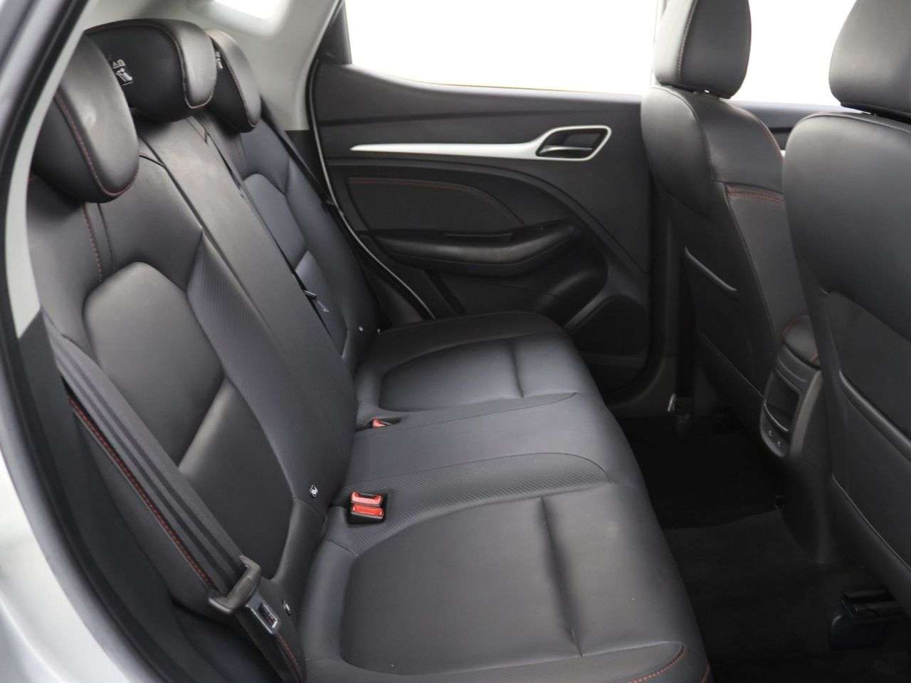 2023 MG MG ZS 2023 MG MG ZS