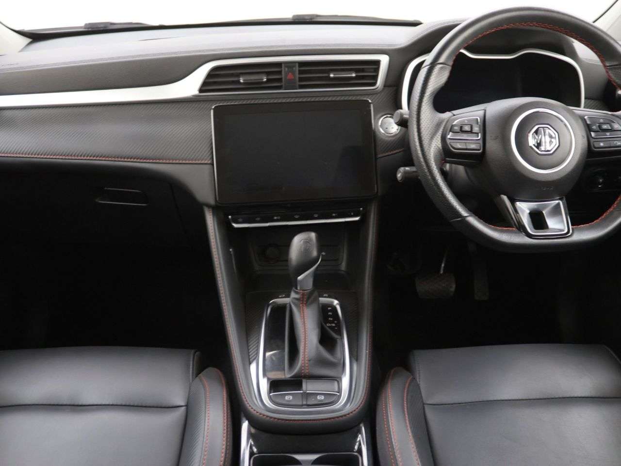 2023 MG MG ZS 2023 MG MG ZS