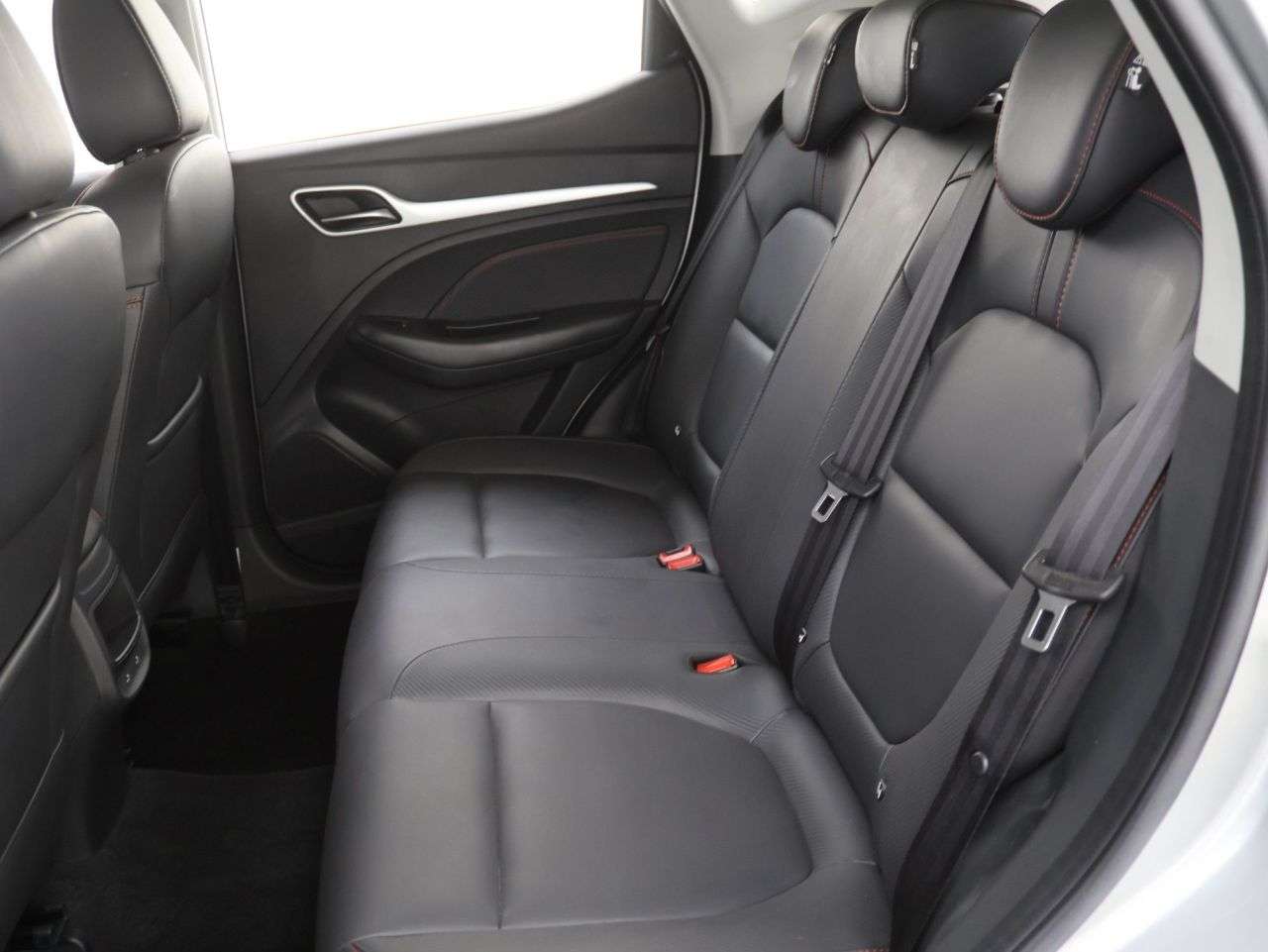 2023 MG MG ZS 2023 MG MG ZS