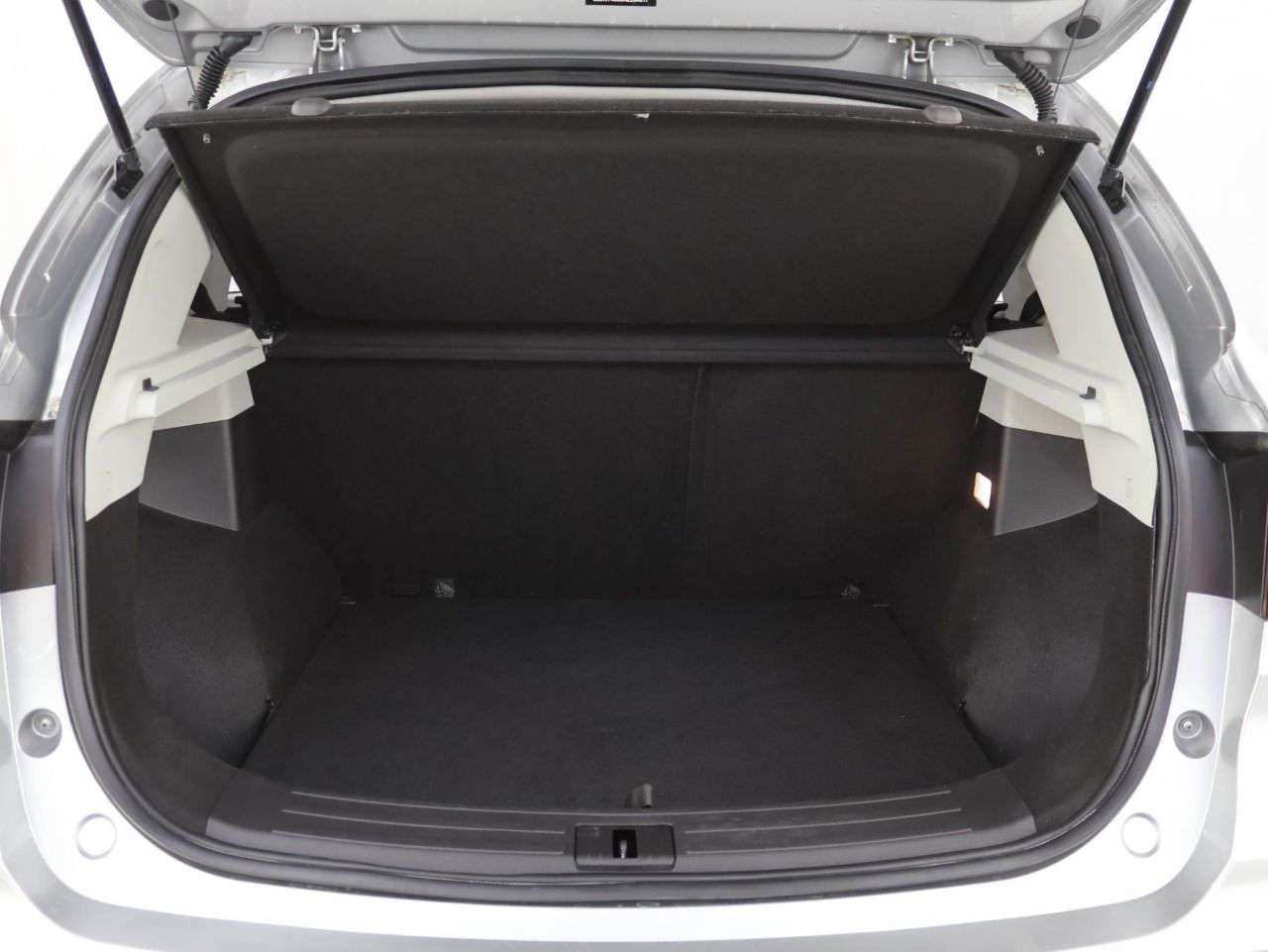 2023 MG MG ZS 2023 MG MG ZS