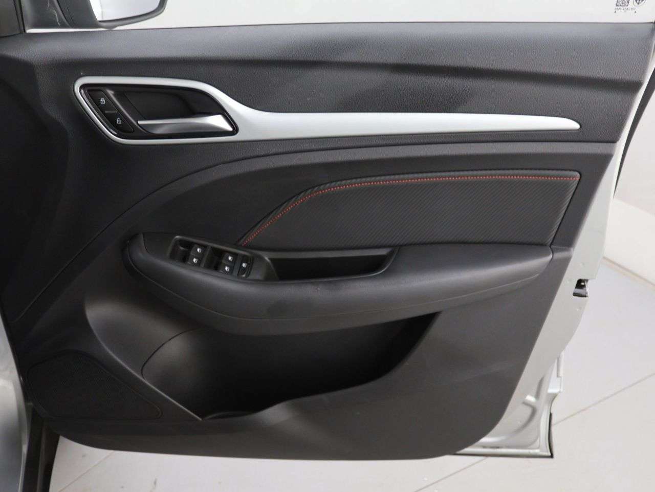 2023 MG MG ZS 2023 MG MG ZS