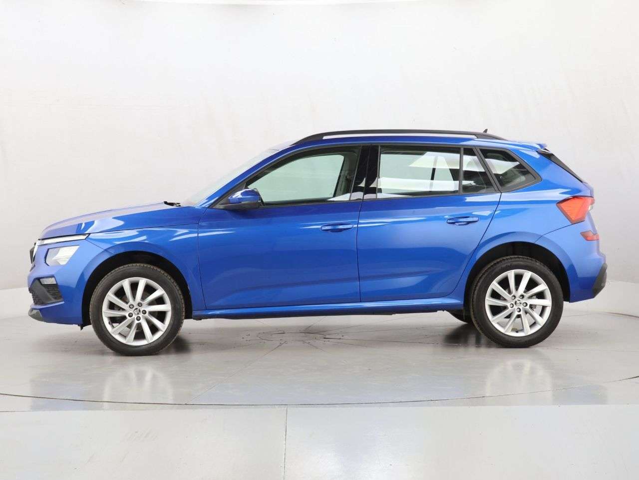 2024 SKODA KAMIQ 2024 SKODA KAMIQ