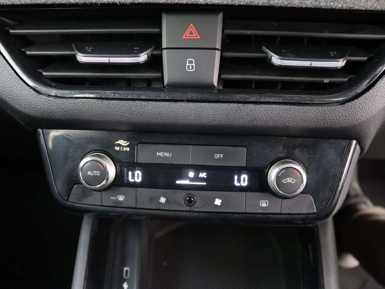 2024 SKODA KAMIQ 2024 SKODA KAMIQ