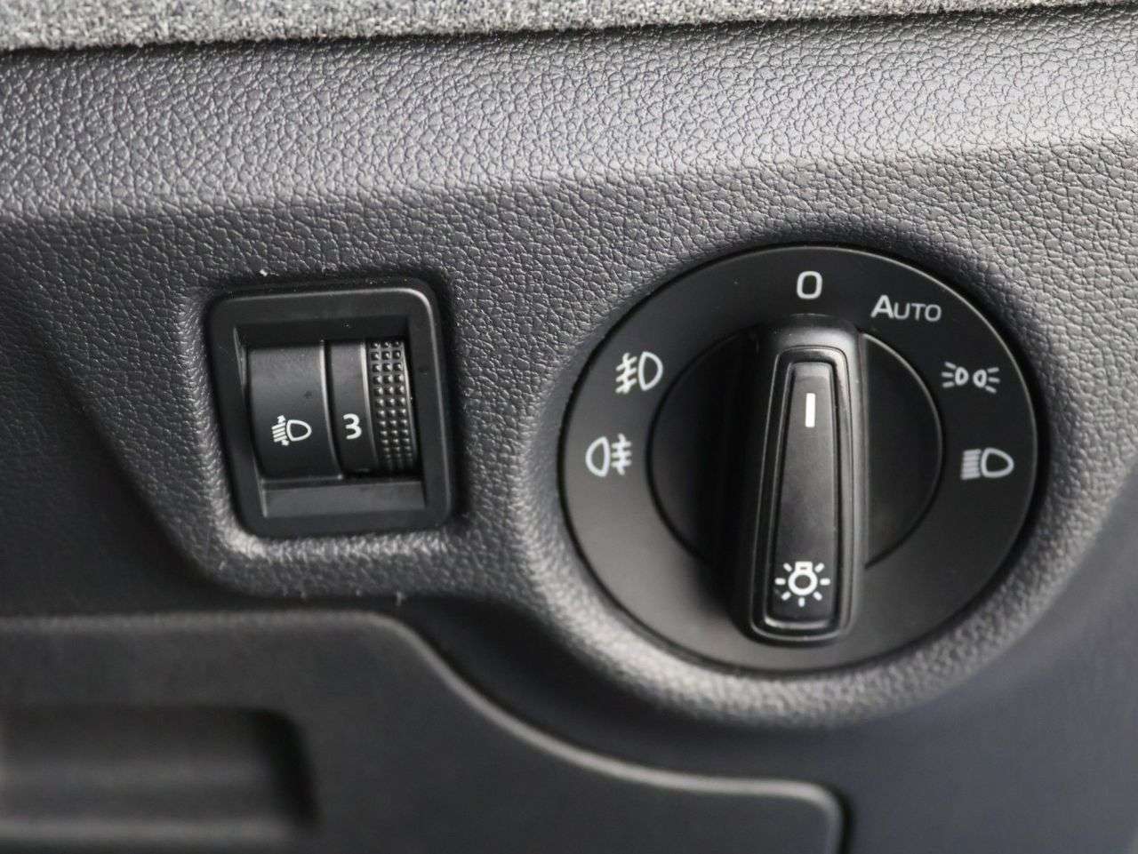 2024 SKODA KAMIQ 2024 SKODA KAMIQ