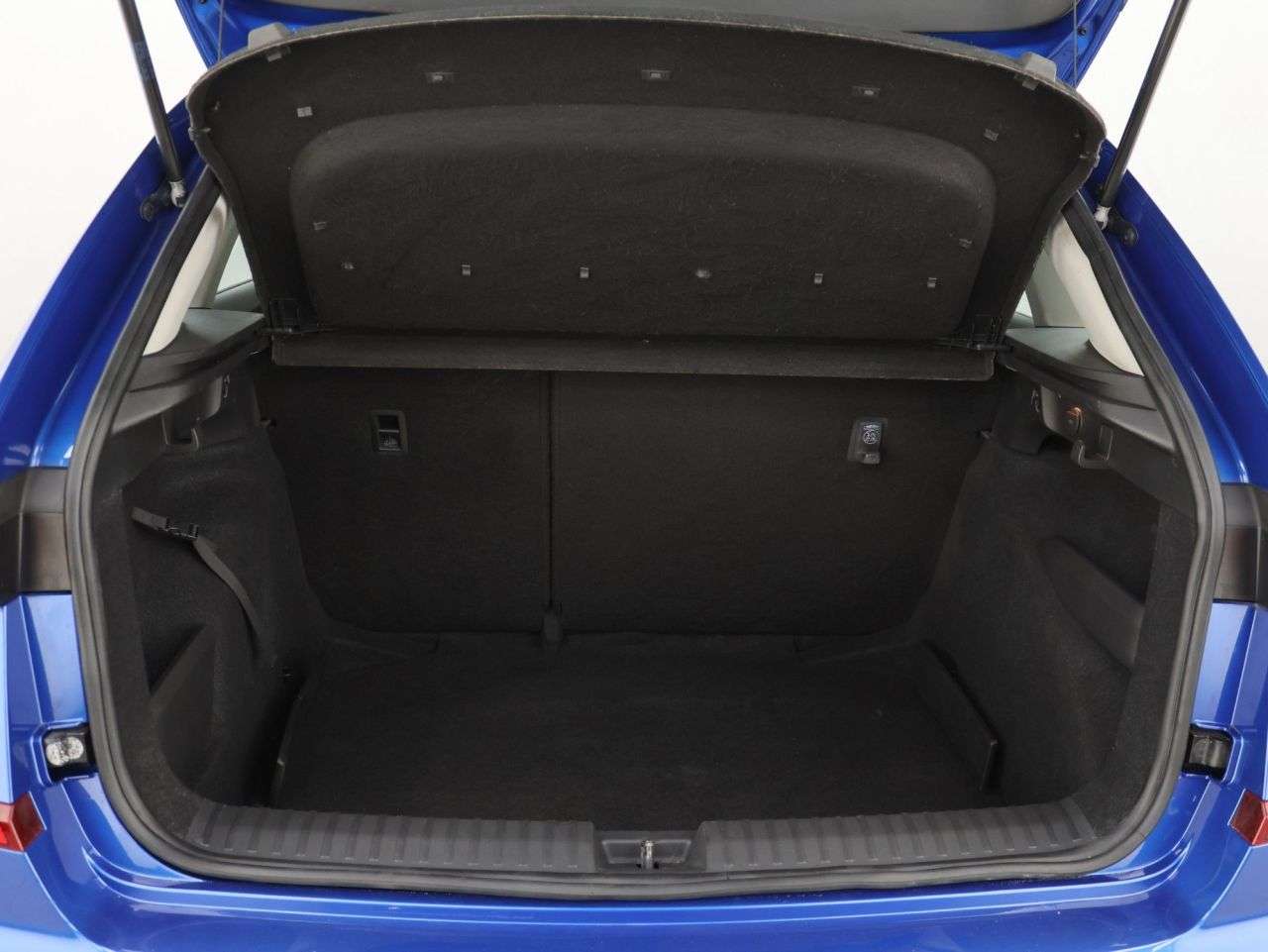 2024 SKODA KAMIQ 2024 SKODA KAMIQ