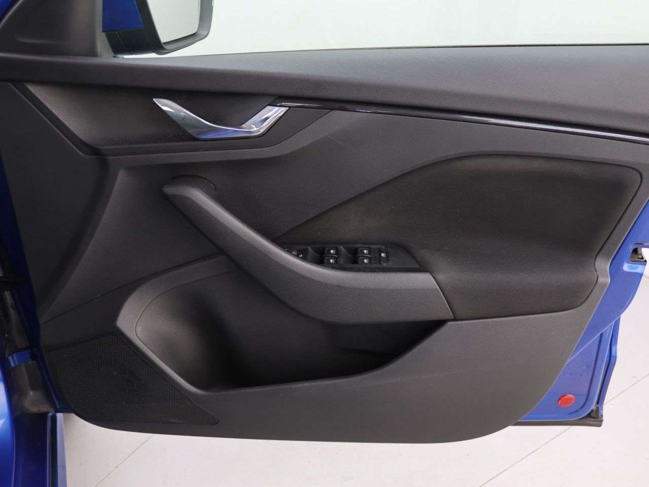 2024 SKODA KAMIQ 2024 SKODA KAMIQ