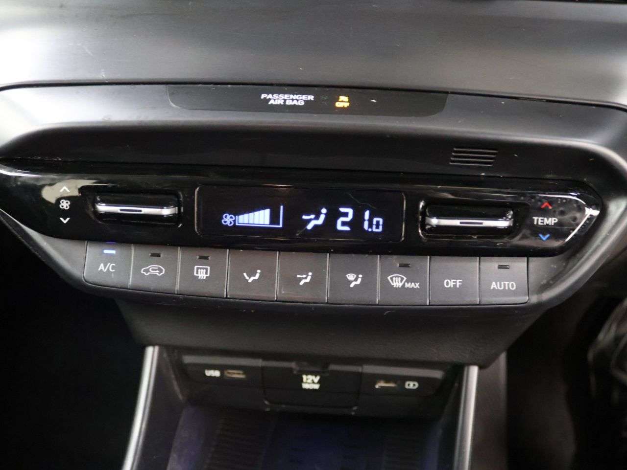 2023 HYUNDAI BAYON 2023 HYUNDAI BAYON