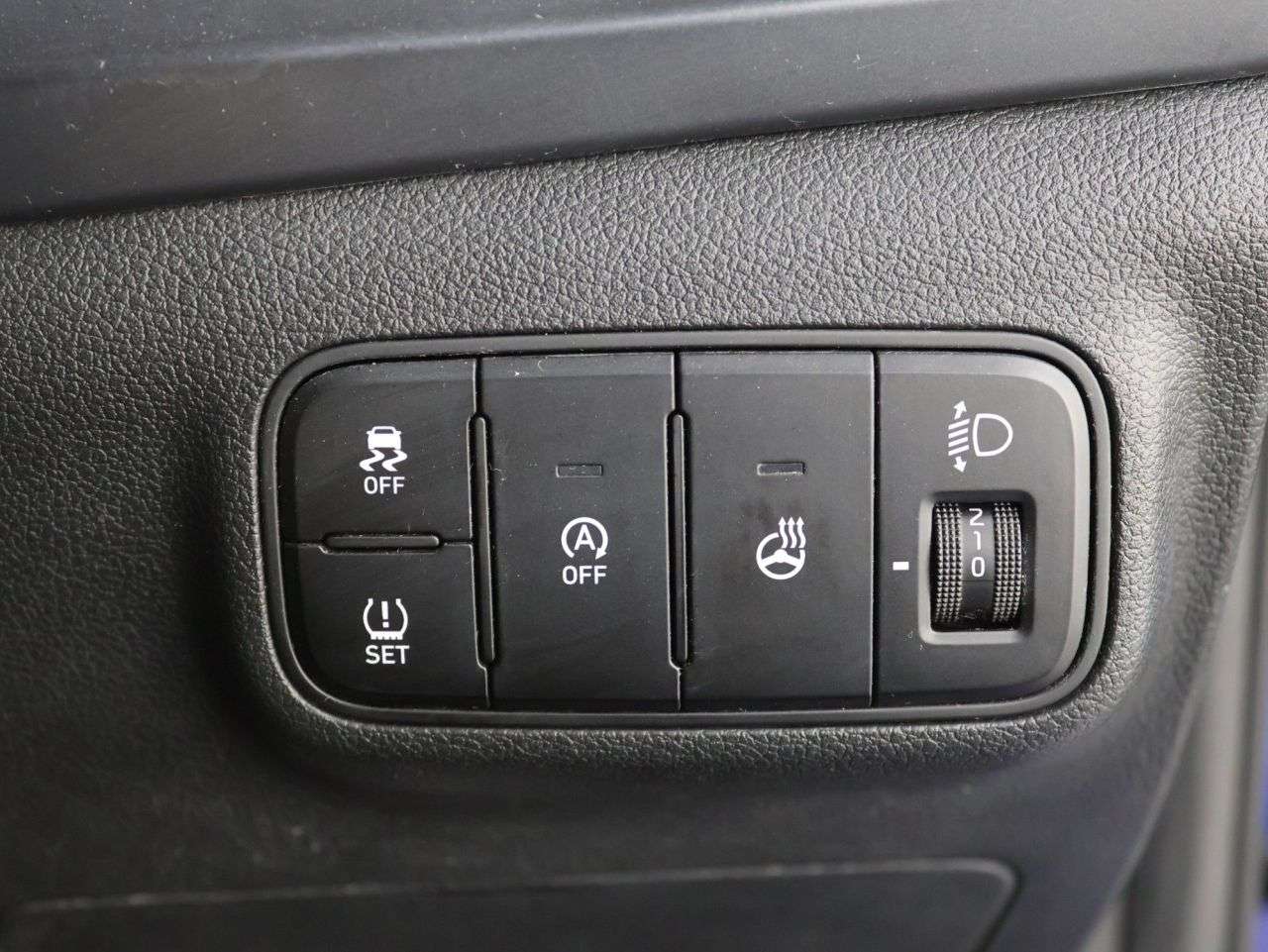 2023 HYUNDAI BAYON 2023 HYUNDAI BAYON