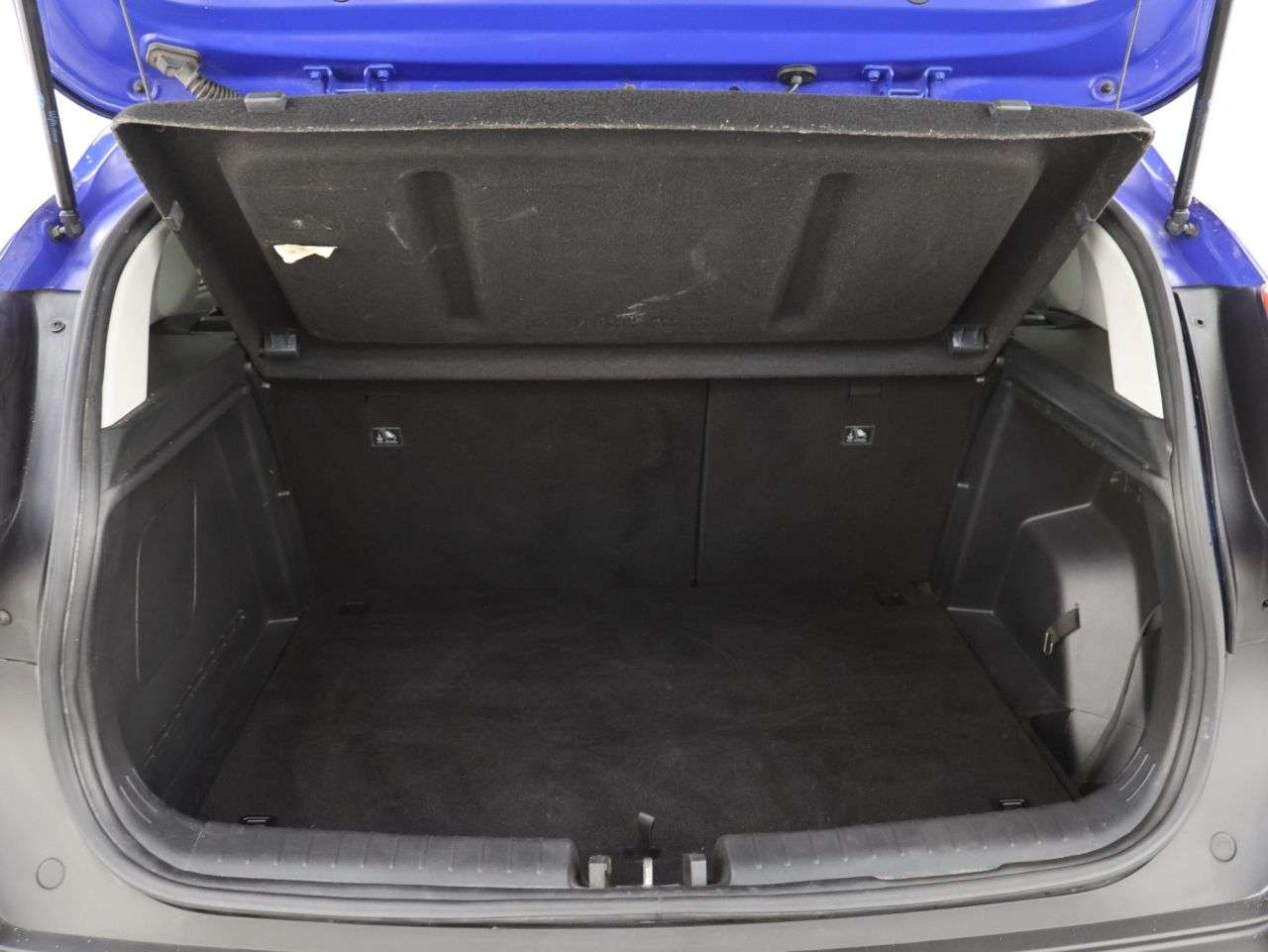 2023 HYUNDAI BAYON 2023 HYUNDAI BAYON