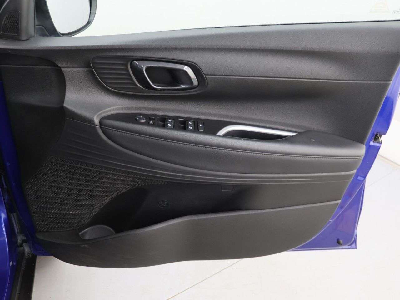 2023 HYUNDAI BAYON 2023 HYUNDAI BAYON