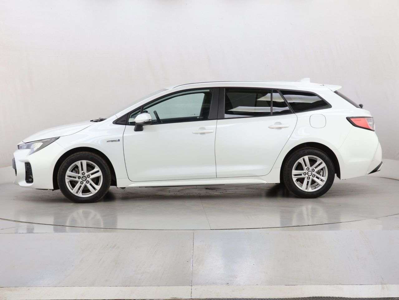 2023 SUZUKI SWACE 2023 SUZUKI SWACE