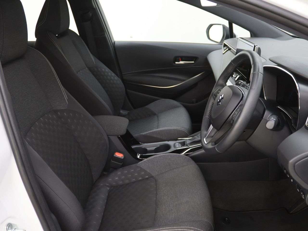 2023 SUZUKI SWACE 2023 SUZUKI SWACE