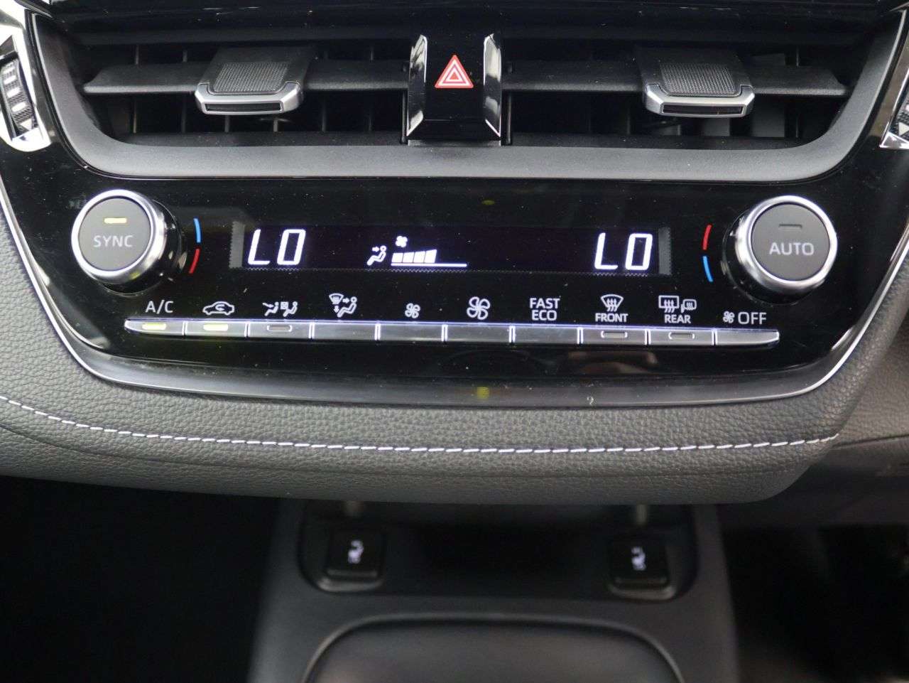 2023 SUZUKI SWACE 2023 SUZUKI SWACE