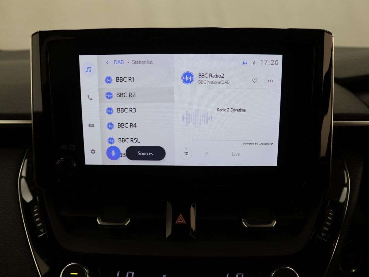 2023 SUZUKI SWACE 2023 SUZUKI SWACE