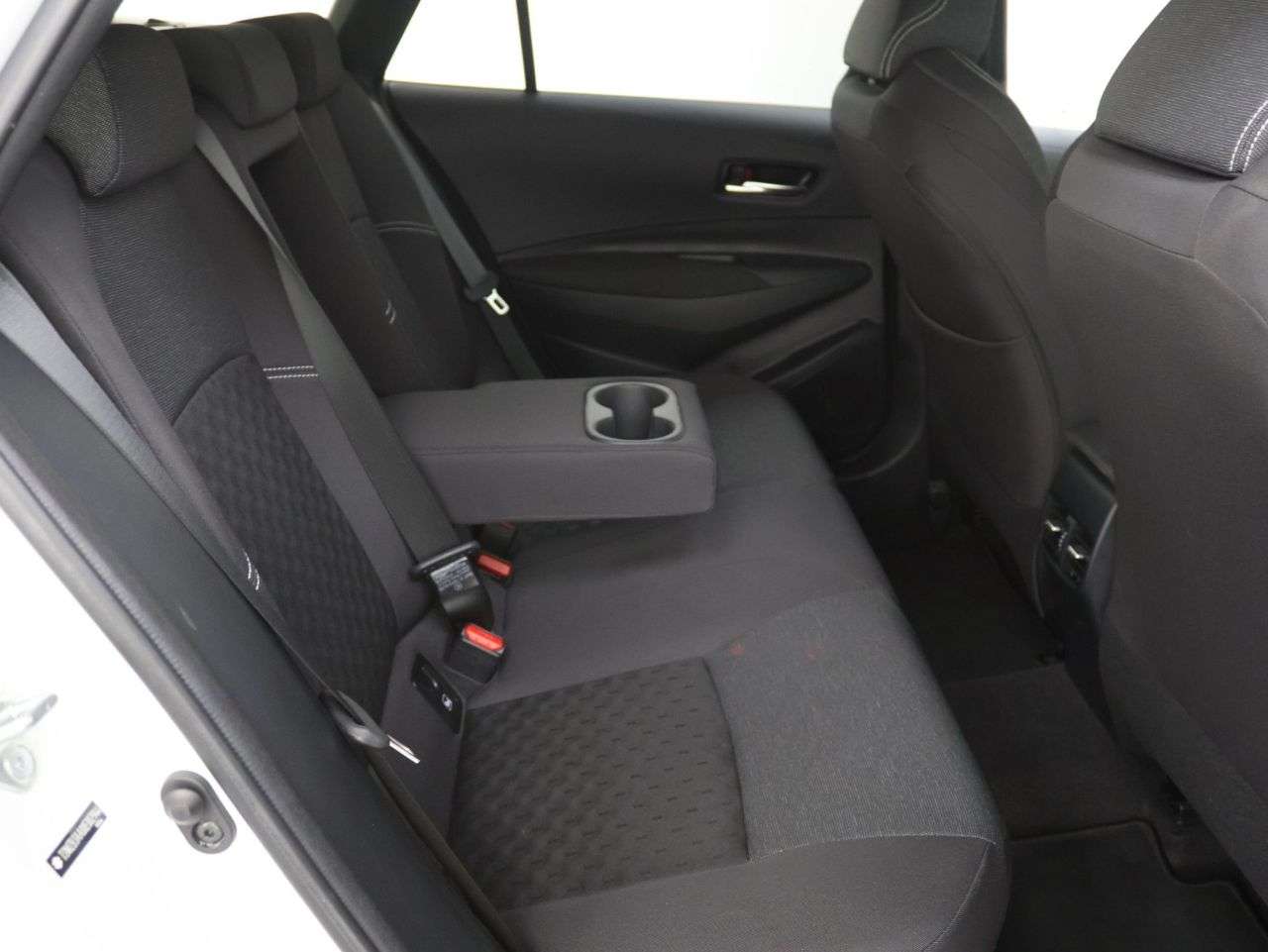 2023 SUZUKI SWACE 2023 SUZUKI SWACE