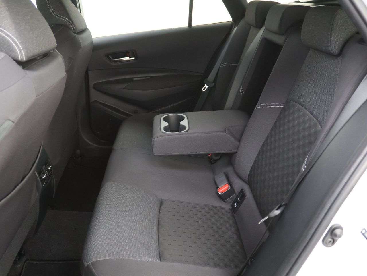 2023 SUZUKI SWACE 2023 SUZUKI SWACE