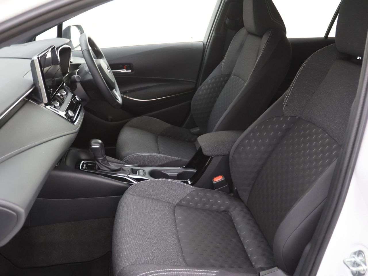 2023 SUZUKI SWACE 2023 SUZUKI SWACE