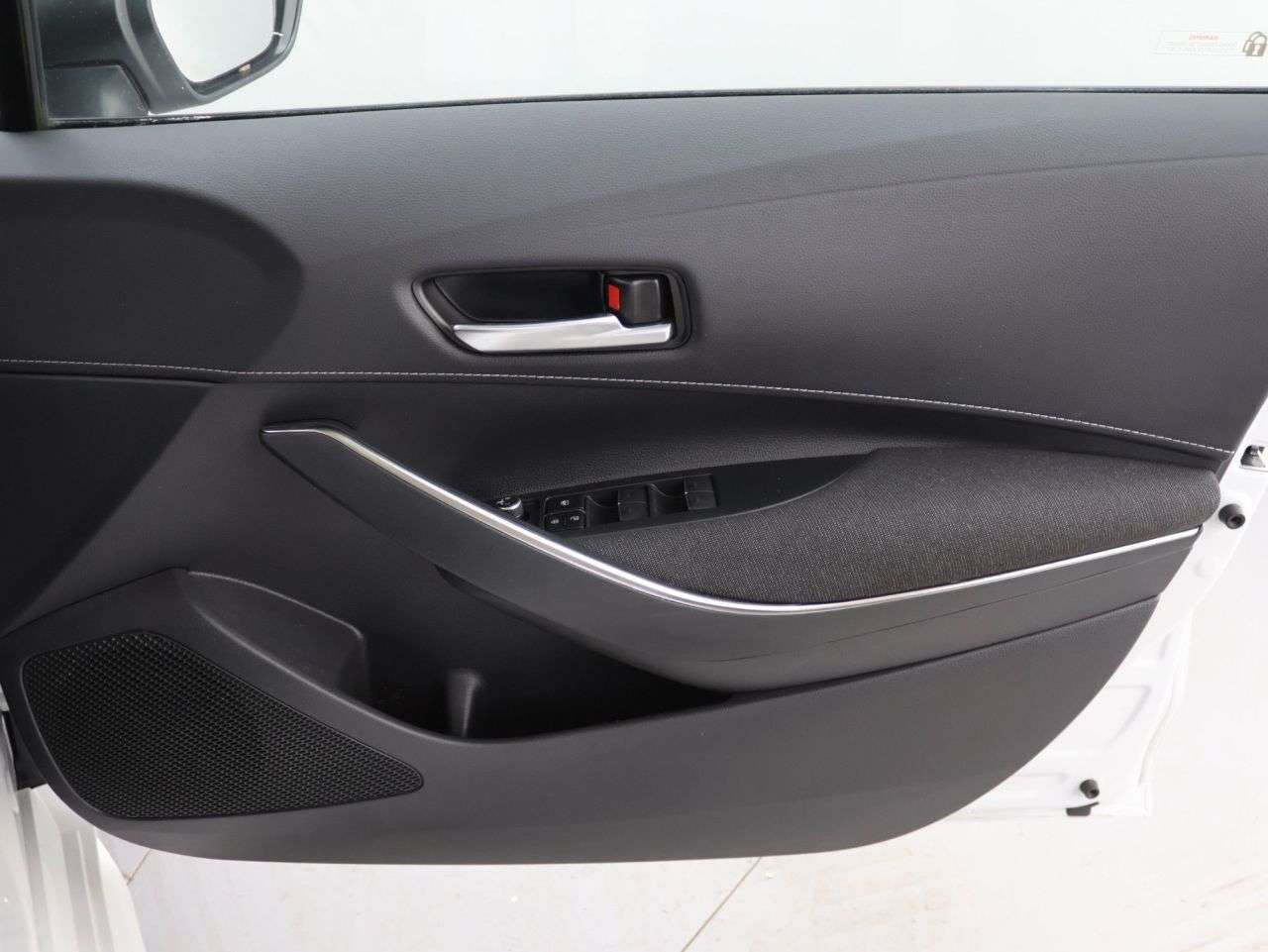 2023 SUZUKI SWACE 2023 SUZUKI SWACE