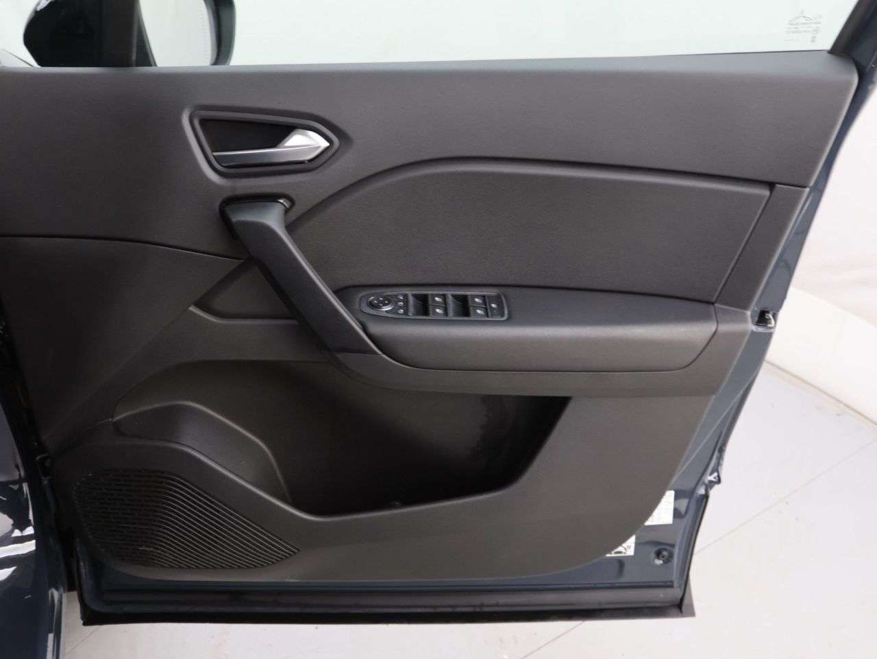 2023 RENAULT CAPTUR 2023 RENAULT CAPTUR