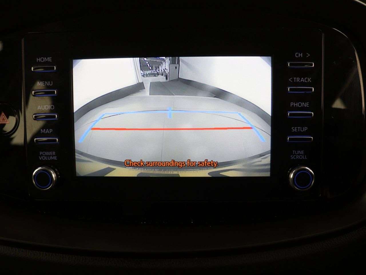 2022 TOYOTA AYGO X 2022 TOYOTA AYGO X