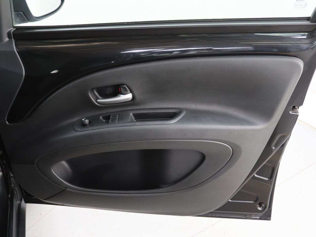 2022 TOYOTA AYGO X 2022 TOYOTA AYGO X