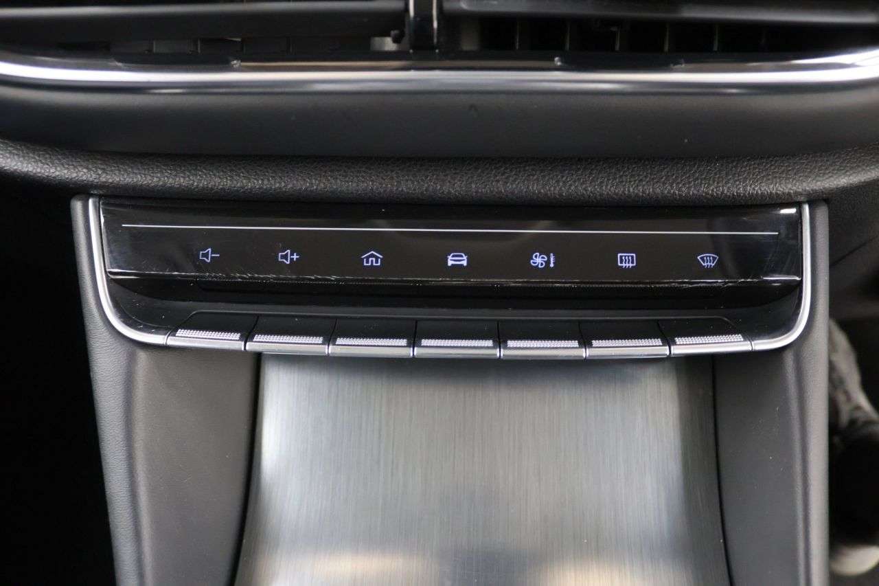 2023 MG MG HS 2023 MG MG HS