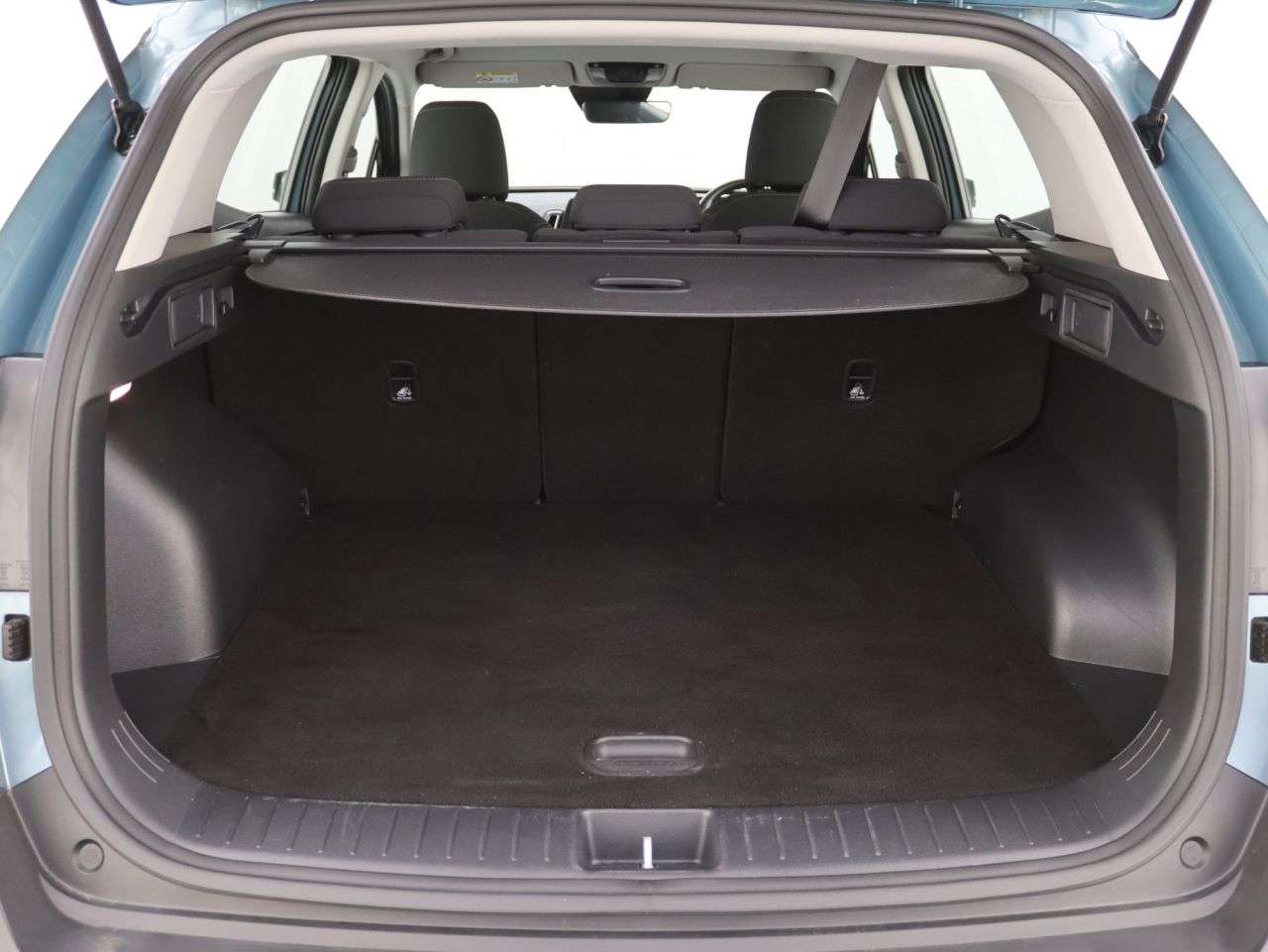 2023 KIA SPORTAGE 2023 KIA SPORTAGE